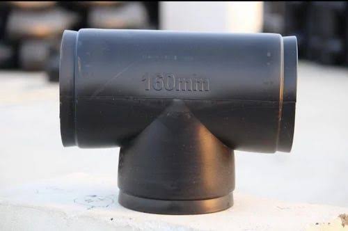 WhatsApp Image 2025-07-18 at 17.03.43_1be82218.jpg